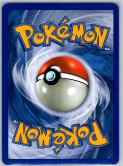 Vileplume Legends Awakened 45/146 LP Pokemon Card - Image 2