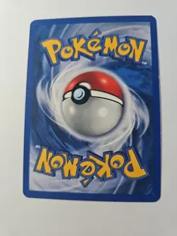 Erika's Maids 109/132 Gym Heroes - Uncommon Pokemon Card - Image 2
