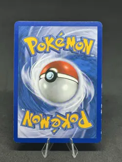 Pokemon Vileplume 24/90 Undaunted Reverse Holo Card - Image 3