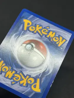 Pokemon Vileplume 24/90 Undaunted Reverse Holo Card - Image 4