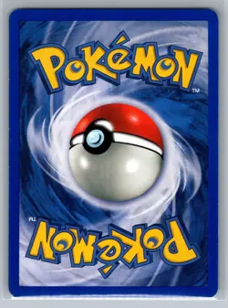 Dark Gloom Team Rocket #36/82 Uncommon Pokemon Card - Image 2