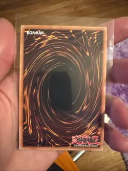 Drill Warrior (Platinum Secret Rare) 1st Ed RA03-EN232 LP-NM YuGiOh Card - Image 2