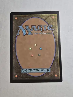 Desolation Angel The List Reprints Regular - Image 2