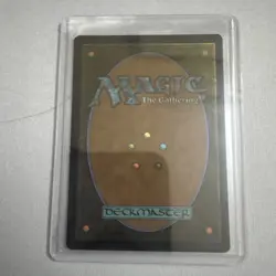 Magic The Gathering MTG Spider-Man M 0039 IRON SPIDER CIVIL WARRIOR - Image 2