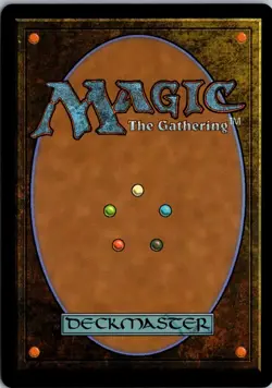 Suki, Kyoshi Captain R Avatar: The Last Airbender: Eternal-Legal 85 NM Foil Magi - Image 2