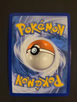 Pokemon Kingdra EX 131 Scarlet & Violet Promo Near Mint - Image 2