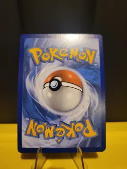 Pokemon Kingdra EX 131 Scarlet & Violet Promo Near Mint - Image 4