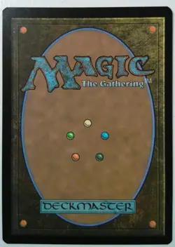 Swiftfoot Boots *Uncommon* Magic MtG x1 Foundations - Image 2