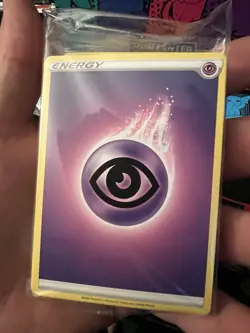 Pokemon Center Evolving Skies EMPTY ETB No Packs/Promo - Accessories Only! - Image 4