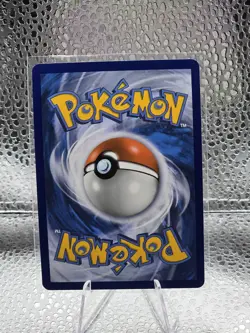 Gardevoir EX 111/114 Full Art Holo Ultra Steam Siege 2016 Pokemon NM TCG Card - Image 2
