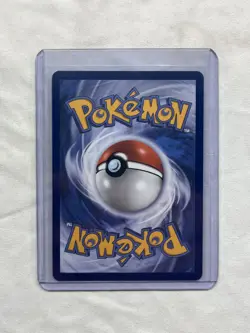 Pokemon TCG First Partner Illustration Collection Series 1 Gen 4 Sinnoh Starters - Image 3
