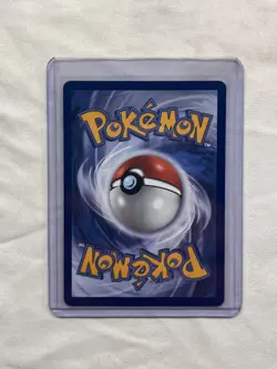 Pokemon TCG First Partner Illustration Collection Series 1 Gen 4 Sinnoh Starters - Image 5