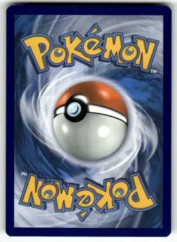 Chatot 181/162 SV05: Temporal Forces NM Pokemon Card TCG - Image 2