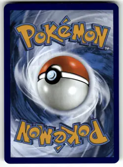 Farigiraf - 228/193 SV02: Paldea Evolved NM Pokemon Card TCG - Image 2