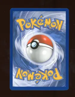 2023 Pokemon OBF EN Special Illustration Rare #223 Charizard ex - Image 2