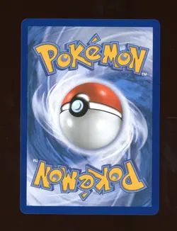 2025 Pokemon MEG EN Special Illustration Rare #184 Lillie's Determination - Image 2