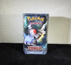 EX Power Keepers - Mind Game Sealed Theme Deck - Pokemon TCG - Image 1