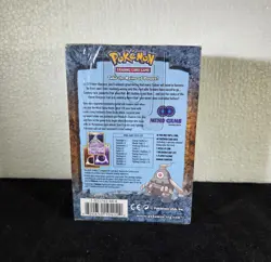 EX Power Keepers - Mind Game Sealed Theme Deck - Pokemon TCG - Image 2