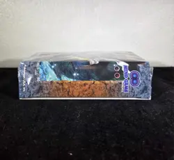 EX Power Keepers - Mind Game Sealed Theme Deck - Pokemon TCG - Image 3