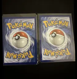 Pikachu ~ Promo~ Cute Pokemon~ Pikachu Gallery+ Snorlax - Image 2