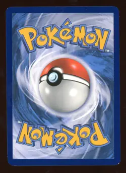 2022 Pokemon SWSH BSP Ultra Premium Collection UPC #260 Charizard V - Image 2