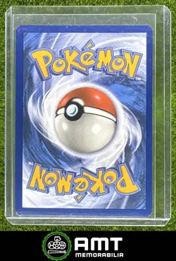 Team Rocket's Meowth 2025 Pokemon Destined Rivals #203/182 Illustration Rare - Image 2