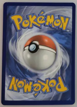 Surfing Pikachu V 008/025 Pokemon Celebrations Holo LP (1 of 9) - Image 2