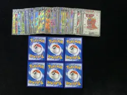 2025 Pokemon TCG S-Chinese CSV6C 138/128 137/128 SR Froslass Ex Holo Lot*63 AM11 - Image 2