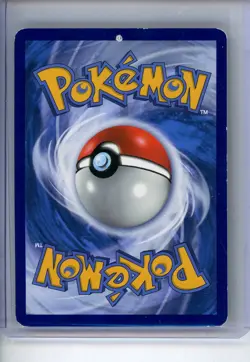 2016 Pokemon Evolutions XY Charizard Reverse HOLO Rare #11/108 Holographic Rare - Image 2