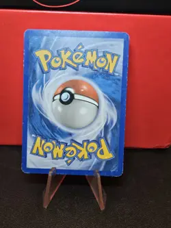 Munchlax Pokemon Card 68/100 Majestic Dawn TCG CCG - Image 2