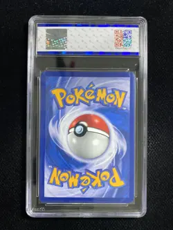 2023 Pokemon TCG S-Chinese #CS3.5C 021/066 RR Empoleon V JBH Genuine OC83 - Image 2