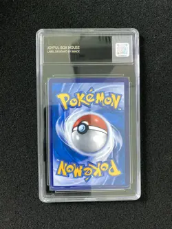 2025 Pokemon TCG S-Chinese CSV5C 147/129 SR Altaria Ex Holo JBH Authentic OC83 - Image 2