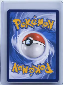 2025 Pokemon TCG S-Chinese Super Rare CSV6C 139/128 SR Tyranitar Ex NM - Image 2