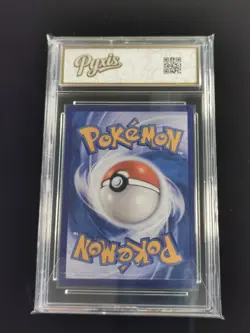 Pokemon TCG Chinese Sword & Shield CS6bC-159/131 HR Kyurem VMAX-Pyxis gold 10 - Image 2