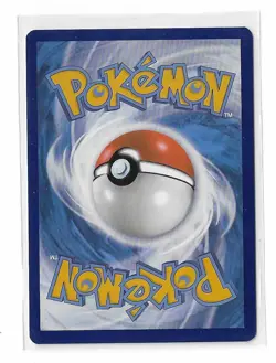 Melmetal Holo Rare 046/078 Pokemon Go Pokemon 2022 NM - Image 2