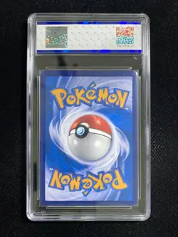 2024 Pokemon TCG S-Chinese TCG #cs4bC 072/132 RR Gengar V JBH Genuine OC83 - Image 2