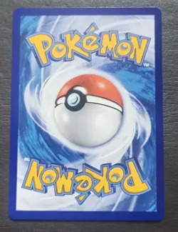 2024 Pokemon TCG S-Chinese CSUC 007/012 Gardevori Holo SE58 - Image 2