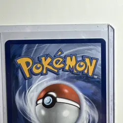 Pokemon TCG Mega Zygarde EX SIR Perfect Order 120/88 Near Mint Perfect - Image 5