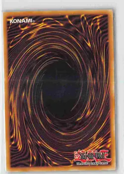 Quarter Century Stampede Super Rare RA04-EN054 The Dark Magicians - Image 2