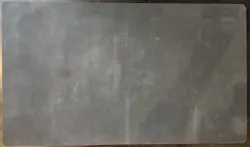 Yu-Gi-Oh Doom of Dimensions Playmat, Unplayed - Image 2