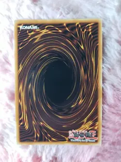 (3) YU-GI-OH! Eldlixir of the Glorious Golden Land ALIN-EN077 Alliance Insight - Image 3