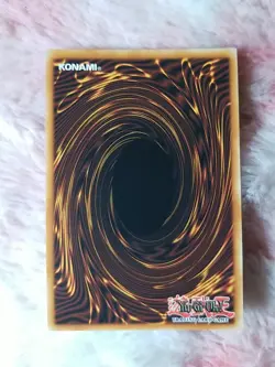 (3) YU-GI-OH! Eldlixir of the Glorious Golden Land ALIN-EN077 Alliance Insight - Image 5