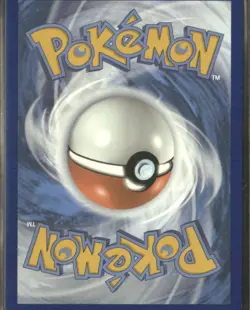 Zapdos ex Holofoil Promo SV: Scarlet & Violet Promo Cards 049 NM - Image 2