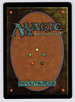 Ramos, Dragon Engine [0678] FDN Mythic Non-Foil [MTG Card English] - Image 2