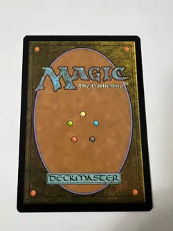 MTG Atraxa, Praetors' Voice Non-Foil Double Masters NM - Image 2