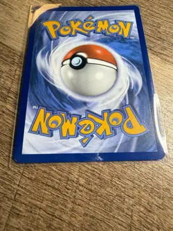 Pokemon TCG Destined Rivals Team Rockets Houndoom Card 191/182 NM-LP - Image 4