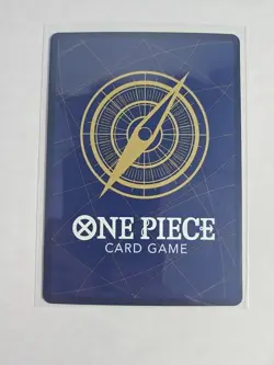 Perfume Femur (Premium Card Collection -Best Selection Vol. 4-) OP07-057 One... - Image 2