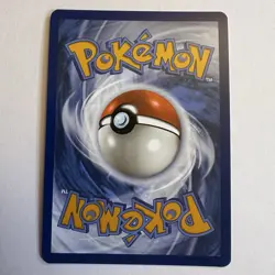 Milotic EX 217/191 Surging Sparks Holo Ultra Rare Pokemon Card TCG English FA - Image 3