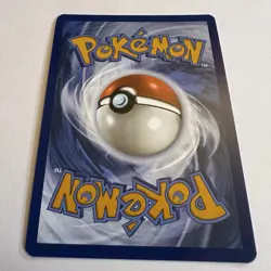 Milotic EX 217/191 Surging Sparks Holo Ultra Rare Pokemon Card TCG English FA - Image 4