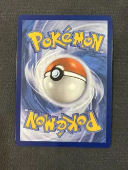 Mewtwo Holo 014/034 CLB Pokemon Card Game Classic English NM - Image 2